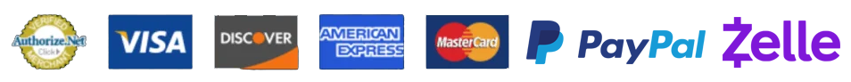 Payment Gateways
